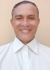MARCIO GRAMA