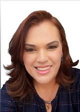 LUCILA BLEFARI