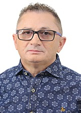 DODE CARVALHO