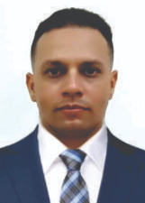 JOAO ALEXANDRE