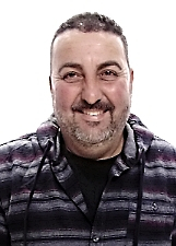FIAO PASSOLONGO
