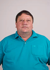 JOAO ALAELSON DE MELO