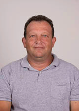 SANDRO FICHER