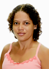 JÉSSICA DURVAL
