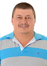 ROGÉRIO DO ASSADO