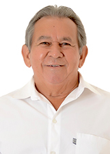 NELSINHO VIOLEIRO
