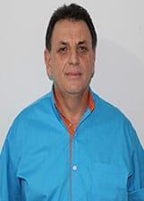 CLALDINEI CRIVELLI