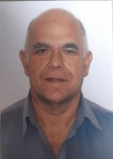 NELSON ALMARAZ