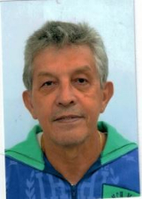 DOUTOR ELISEU DENTISTA