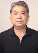 CESAR KIKEI