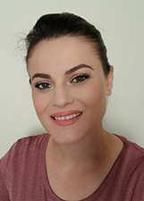 DENISE MARATTA