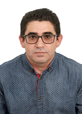 JERRY