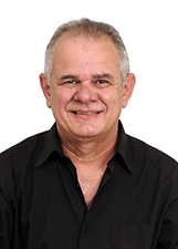 GUMA CASTELLUCCI