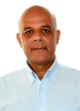 ROGÉRIO