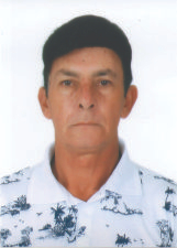 ROGÉRIO DAS PANELAS