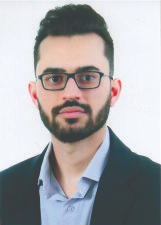 TIAGO DA MATA