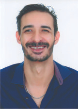 LEANDRO ZOINHO