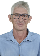 CABELERA