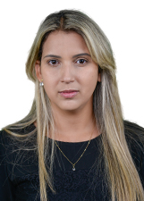 ANINHA MONTEIRO