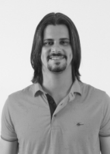 TIAGO ANACLETO