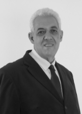 DR. CECÍLIO