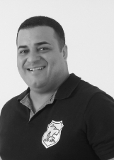 DEIVID FROTTA