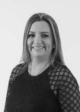 DAILA NOBRE