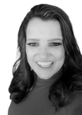 JOANA GAMA