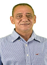 GERALDO GUEDES