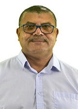 ELIEZER VIEIRA