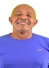 HÉLIO MUNIZ FILHO