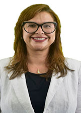 CRISTINA MOREIRA