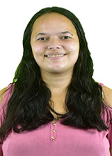 JHENIFER DIAS