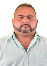 JUCELIO JOAQUIM