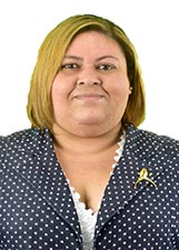 PSICOLOGA ANDREIA