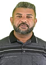 WILLIAM SILVA