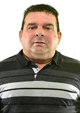 SILVIO FERREIRA AMIGUINHO