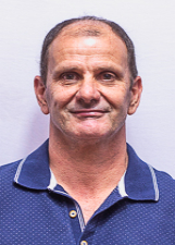 EDSON RUSKE