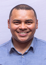 DEIVID DE MADUREIRA