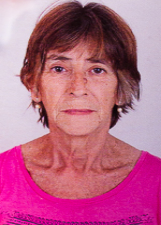CRISTINA
