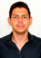 JOÃO CHAVES