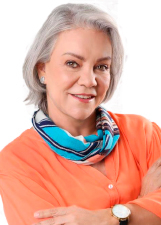 MYRIAM COSTA