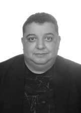 PASTOR RONNIE