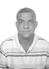 JAIMINHO DA DINA