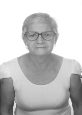 JOANA FRANCISCO