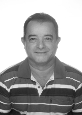 MILTINHO DA BICICLETARIA