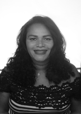 SILVIA DO DJALMA MOTO TAXI