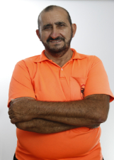 FININHO - LUIS CARLOS