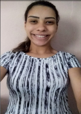 LORAINE