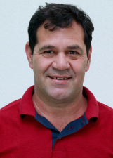 DE PAULA